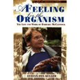 thumbnail image 1 of Pre-Owned A Feeling for the Organism, 10th Aniversary Edition: The Life and Work of Barbara McClintock (Paperback) 0805074589 9780805074581, 1 of 1