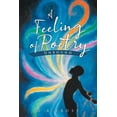 thumbnail image 1 of A Feeling of Poetry: Unbound, (Paperback), 1 of 1