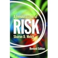 thumbnail image 1 of Pre-Owned Feminist Ethic of Risk REV Ed (Paperback) 0800631854 9780800631857, 1 of 1