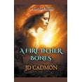 thumbnail image 1 of A Feral Spark A Fire In Her Bones, Book 2, (Paperback), 1 of 1