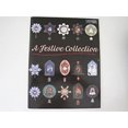 thumbnail image 1 of Pre-Owned A Festive Collection (Paperback) 0978633164 9780978633165, 1 of 1