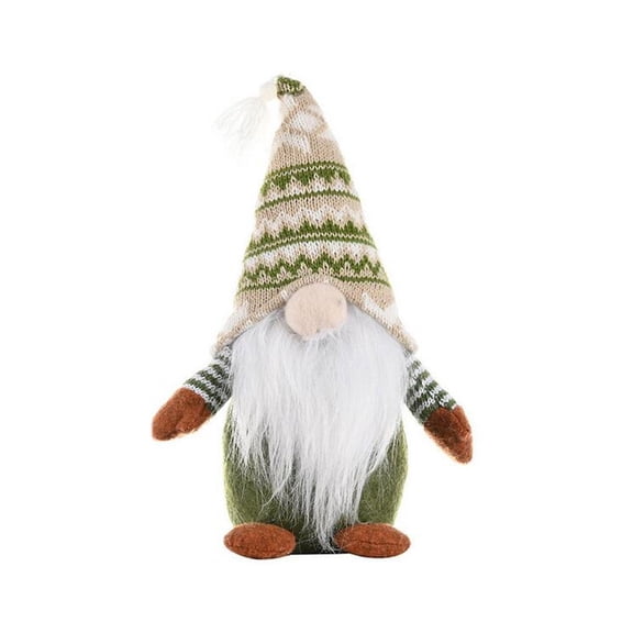 A Festive Home Decor For Holidays And Birthdays With Decorative Items For Family