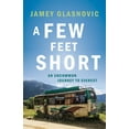 thumbnail image 1 of A Few Feet Short - Paperback, 1 of 1