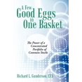thumbnail image 1 of A Few Good Eggs in One Basket (Hardcover), 1 of 1