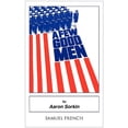 thumbnail image 1 of Pre-Owned A Few Good Men (Paperback) 0573692009 9780573692000, 1 of 1