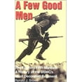 thumbnail image 1 of Pre-Owned A Few Good Men : The Fighting Fifth Marines: A History of the USMC's Most Decorated Regiment (Hardcover), 1 of 1