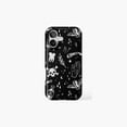 thumbnail image 1 of A Few Macabre Things Creepy Gothic Collection Universal Phone Case for iPhone 11–17 Pro Max, 1 of 2