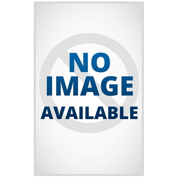 A Few Suggestions of Plain Letterings for Artists and Others, (Hardcover)