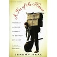 thumbnail image 1 of A Fez of the Heart, (Paperback), 1 of 1
