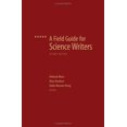 thumbnail image 1 of Pre-Owned A Field Guide for Science Writers: The Official Guide of the National Association of Science Writers Hardcover, 1 of 1