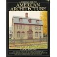 thumbnail image 1 of Pre-Owned A Field Guide to American Architecture (Unknown) 0452262690 9780452262690, 1 of 1