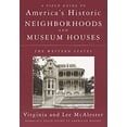 thumbnail image 1 of Pre-Owned A Field Guide to America's Historic Neighborhoods and Museum Houses: The Western States (Paperback 9780375701726) by Virginia McAlester, 1 of 1