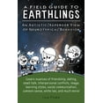 thumbnail image 1 of Pre-Owned A Field Guide to Earthlings: An autistic/Asperger view of neurotypical behavior (Paperback) 0615426190 9780615426198, 1 of 1