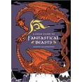 thumbnail image 1 of A Field Guide to Fantastical Beasts (Paperback), 1 of 1