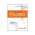 thumbnail image 1 of Pre-Owned A Field Guide to Folding Paperback, 1 of 1
