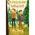 thumbnail image 1 of A Field Guide to Getting Lost, (Hardcover), 1 of 1