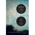 thumbnail image 1 of Pre-Owned A Field Guide to Getting Lost (Paperback) 0143037242 9780143037248, 1 of 1