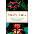 thumbnail image 1 of Field Guide to Plants of Costa Rica, (Paperback), 1 of 1
