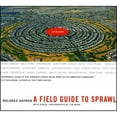 thumbnail image 1 of Pre-Owned A Field Guide to Sprawl (Paperback) 0393731987 9780393731989, 1 of 1