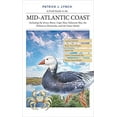thumbnail image 1 of Pre-Owned A Field Guide to the Mid-Atlantic Coast: Including the Jersey Shore, Cape May, Delaware (Paperback 9780300246469) by Patrick J. Lynch, 1 of 1