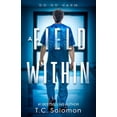 thumbnail image 1 of A Field Within (Paperback), 1 of 1