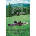 thumbnail image 1 of A Field of Passion, 1 of 1