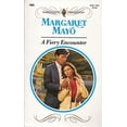 thumbnail image 1 of Pre-Owned A Fiery Encounter (Paperback) 0373115253 9780373115259, 1 of 1