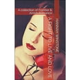thumbnail image 1 of A Fight To Live And Love, (Paperback), 1 of 1