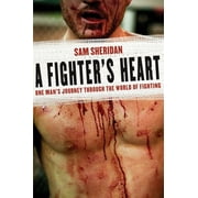 A Fighter's Heart (Paperback)