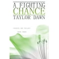 thumbnail image 1 of A Fighting Chance, (Paperback), 1 of 1