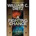 thumbnail image 1 of Pre-Owned A Fighting Chance (Legion of the Damned) (Hardcover) 0441020720, 1 of 1