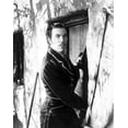 thumbnail image 1 of A Film Still Featuring Cesar Romero Photo Print (24 x 30), 1 of 1