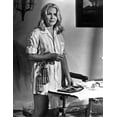 thumbnail image 1 of A Film Still Featuring Juliet Mills Photo Print (8 x 10), 1 of 1