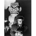 thumbnail image 1 of A Film Still Featuring Manton Moreland Photo Print (24 x 30), 1 of 1
