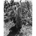 thumbnail image 1 of A Film Still From Gone with the Wind Photo Print (8 x 10), 1 of 1