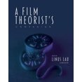 thumbnail image 1 of A Film Theorist's Companion, (Paperback), 1 of 1