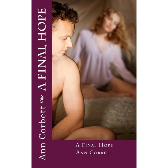 A Final Hope (Paperback)