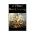 thumbnail image 1 of A Final Reckoning (Paperback), 1 of 1