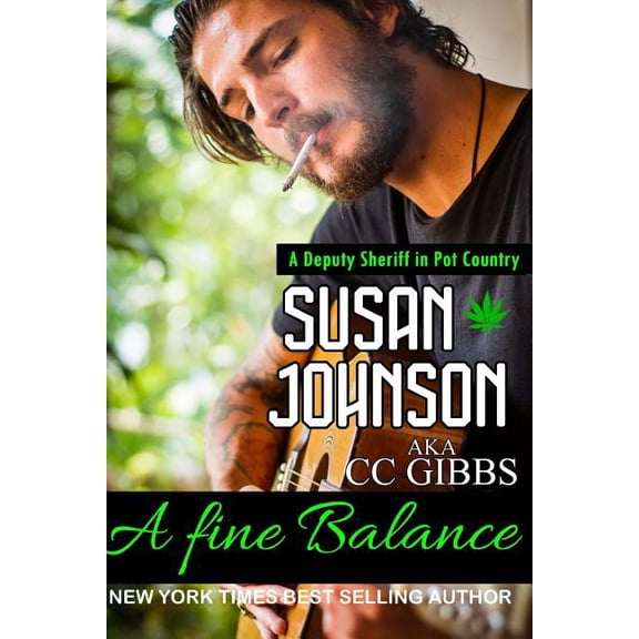 A Fine Balance (Paperback)