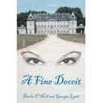 thumbnail image 1 of A Fine Deceit, 1 of 1