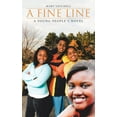 thumbnail image 1 of A Fine Line: A Young People's Novel, (Paperback), 1 of 2