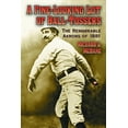 thumbnail image 1 of A Fine-Looking Lot of Ball-Tossers (Paperback), 1 of 1
