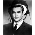 thumbnail image 1 of A Fine Madness Sean Connery 1966 Photo Print (8 x 10), 1 of 1