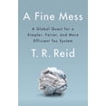 thumbnail image 1 of A Fine Mess (Hardcover), 1 of 1