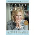 thumbnail image 1 of Pre-Owned A Fine Romance (Paperback) 1476746095 9781476746098, 1 of 1