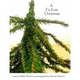 thumbnail image 1 of A Fir-Ever Christmas, (Hardcover), 1 of 1
