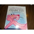 thumbnail image 1 of Pre-Owned A First Book for Understanding Diabetes: Companion to the 12th Edition of Understanding Diabetes (Paperback) 0983265011 9780983265016, 1 of 1