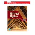 thumbnail image 1 of Pre-Owned A First Course in Abstract Algebra [rental Edition] Hardcover, 1 of 1
