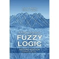 thumbnail image 1 of Pre-Owned A First Course in Fuzzy Logic 9780849394775 Used, 1 of 1