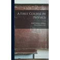 thumbnail image 1 of A First Course in Physics (Hardcover), 1 of 1